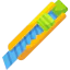 Cutter icon 64x64