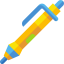 Pen icon 64x64
