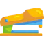 Stapler icon 64x64