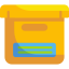 Box icon 64x64