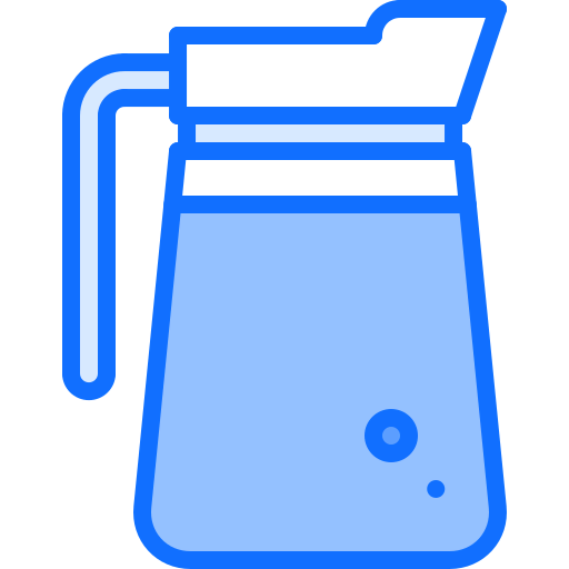 Lemonade icon