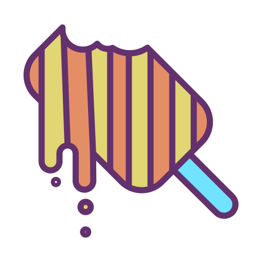 Candy icon
