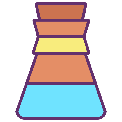 Kettle icon