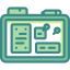 Board icon 64x64