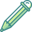Pencil icon 64x64