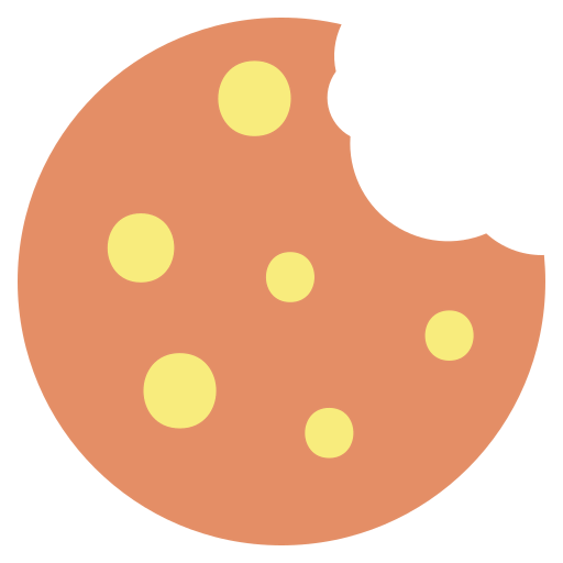 Biscuits icon