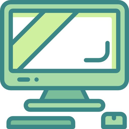 Computer Symbol