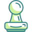 Stamper icon 64x64