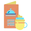Cafe icon 64x64