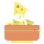 Nachos icon 64x64