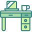 Desktop icon 64x64
