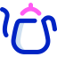 Kettle icon 64x64