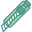 Cutter icon 64x64