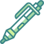 Pen icon 64x64