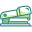 Stapler icon 64x64