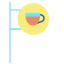Cafe icon 64x64