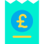 Invoice 상 64x64