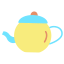 Coffee icon 64x64