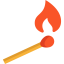 Match icon 64x64