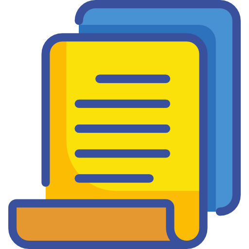 Documents 상