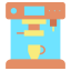 Coffee icon 64x64