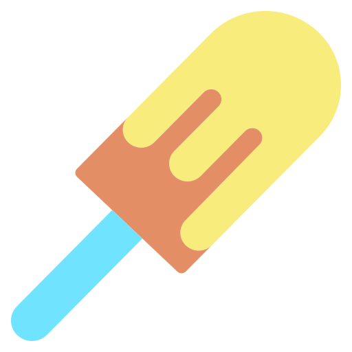 Candy icon