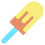 Candy icon 64x64