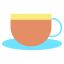 Cup icon 64x64