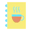 Menu icon 64x64