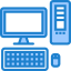 Desktop icon 64x64