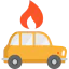Car icon 64x64