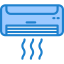 Air conditioner icon 64x64