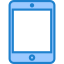 Tablet icon 64x64