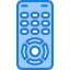 Remote control icon 64x64