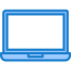 Laptop icon 64x64