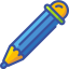 Pencil ícone 64x64