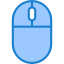 Mouse icon 64x64