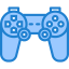 Joystick icon 64x64