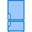 Fridge icon 64x64