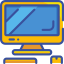 Computer ícone 64x64