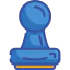 Stamper ícone 64x64