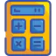 Calculator ícone 64x64