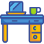 Desktop ícone 64x64