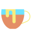 Coffee ícono 64x64