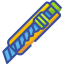 Cutter ícone 64x64