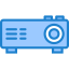 Projector icon 64x64
