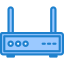 Wifi icon 64x64