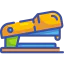 Stapler ícone 64x64