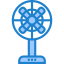 Fan icon 64x64