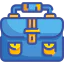 Briefcase ícone 64x64